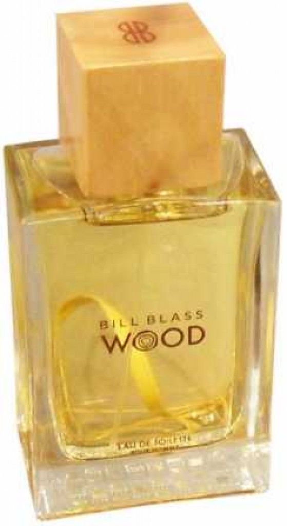 Wood