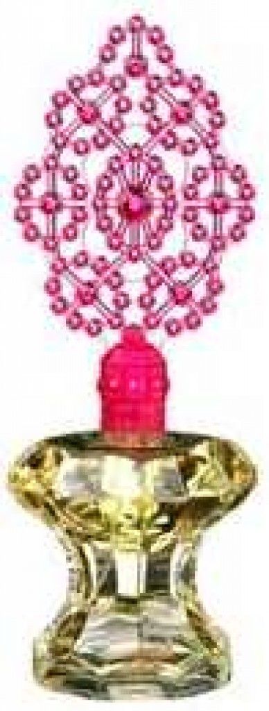 Betsey Johnson