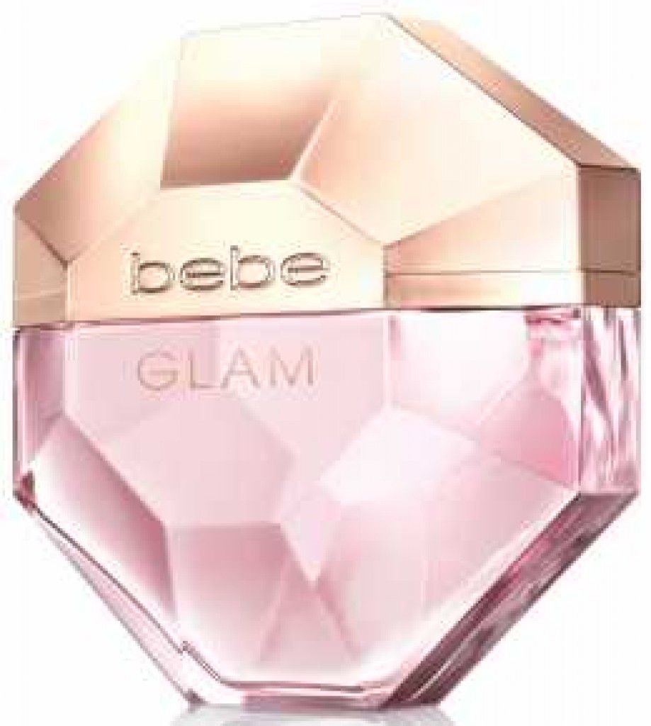 Glam