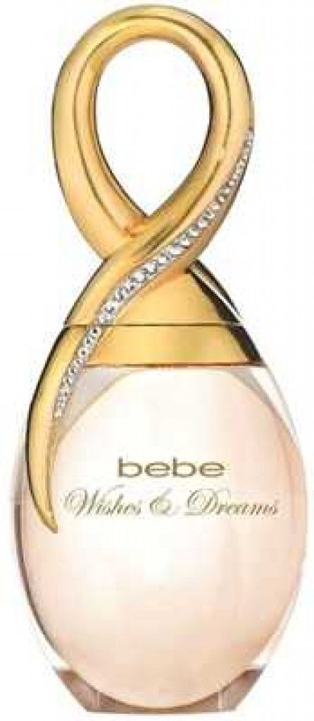 Wishes & Dreams