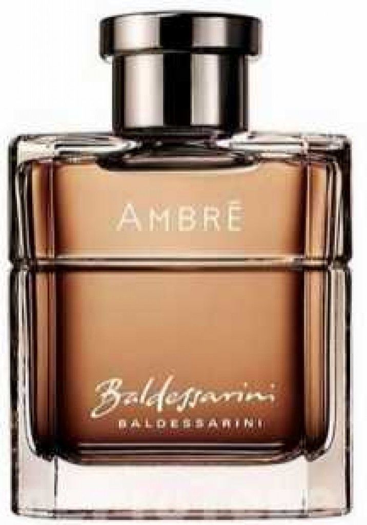 Ambré