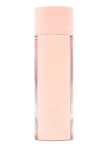 عطر زارا روز يو دي تواليت