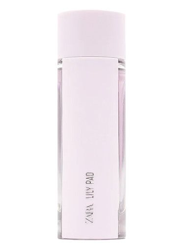عطر زارا ليلي باد يو دي تواليت