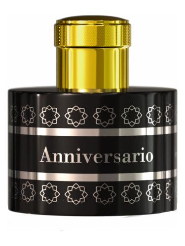 عطر بانثيون روما أنيفيرساريو