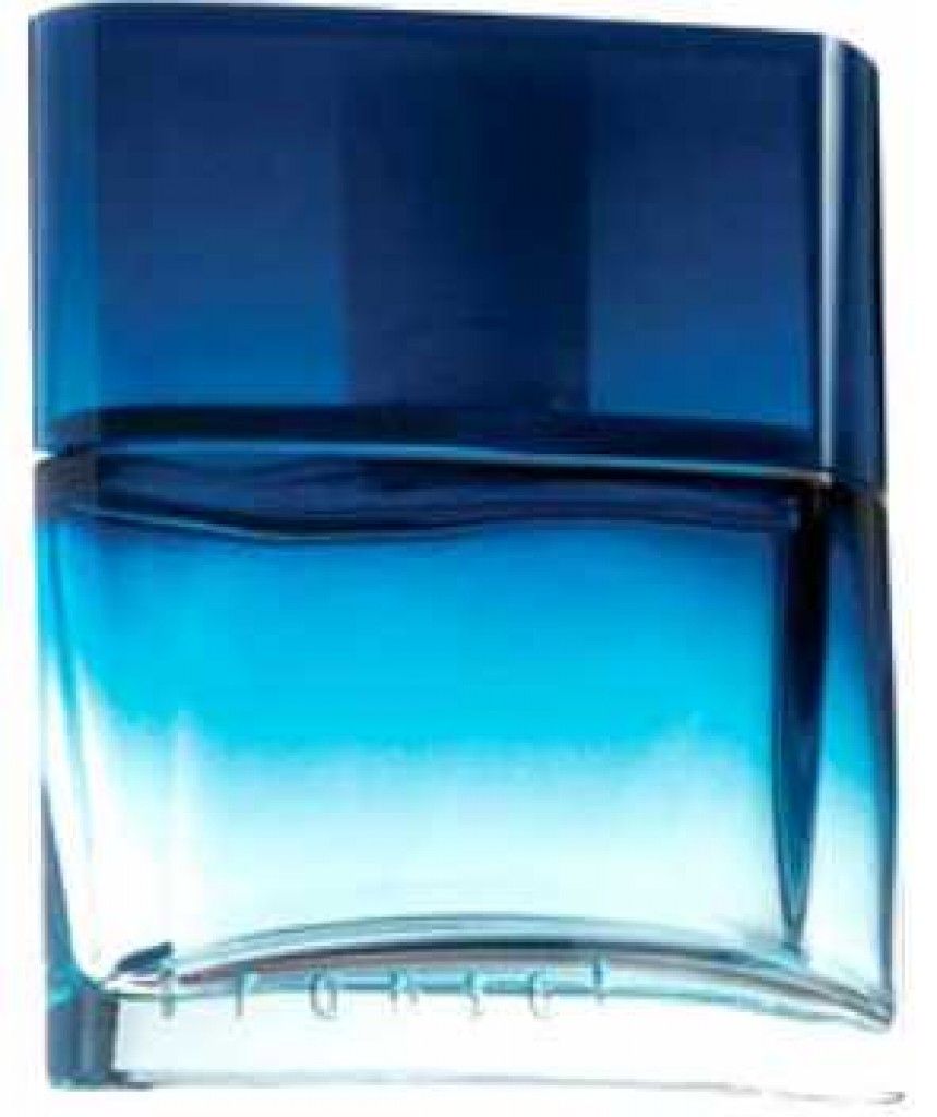 عطر إيف روشيه ترانسات