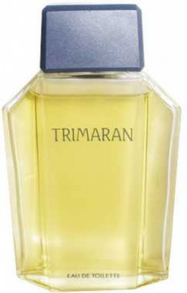 عطر إيف روشيه تريماران 1986
