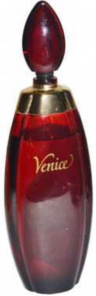 عطر إيف روشيه فينيس