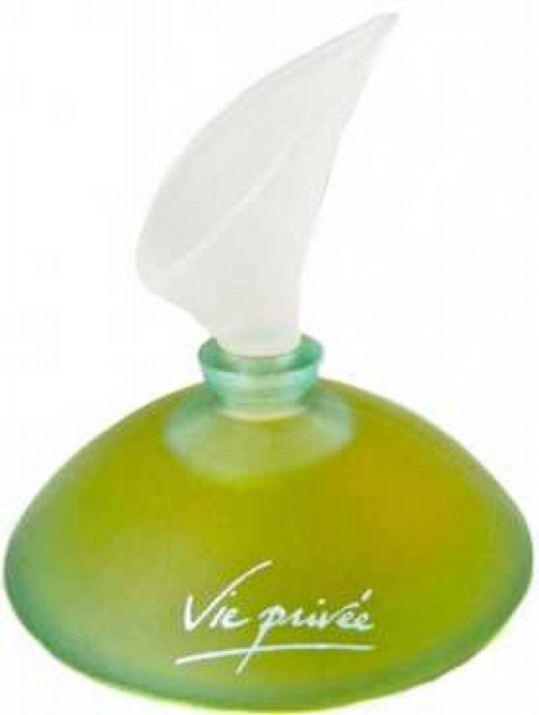 عطر إيف روشيه في بريفي
