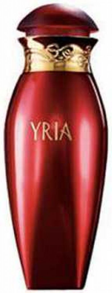 عطر إيف روشيه يريا الكسير دي بارفيوم