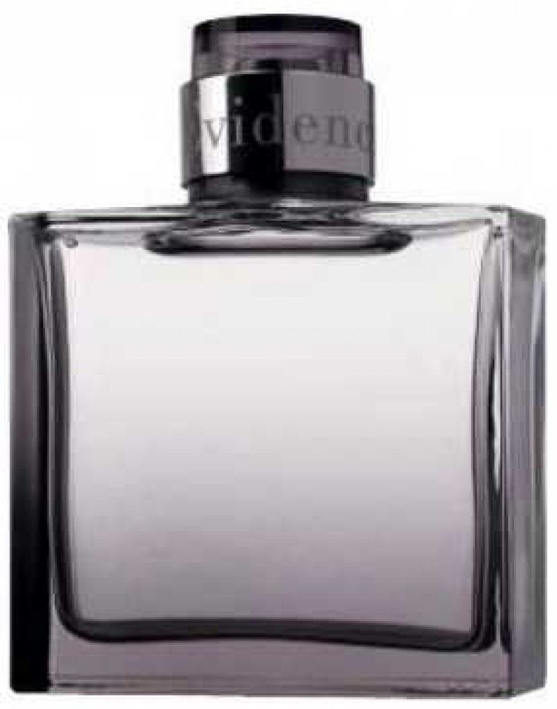 عطر إيف روشيه كوم أون ايفيدنس هوم 