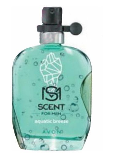عطر أفون سينت فور من اكواتيك بريز