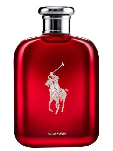 عطر رالف لوران بولو رد يو دي بارفيوم