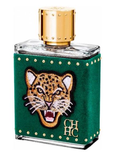 عطر كارولينا هريرا سي اتش بيستس