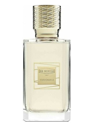 عطر اكس نايلو فندومانيا