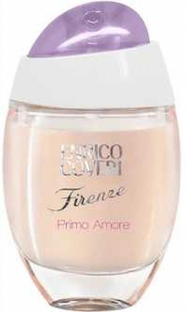 Firenze Primo Amore