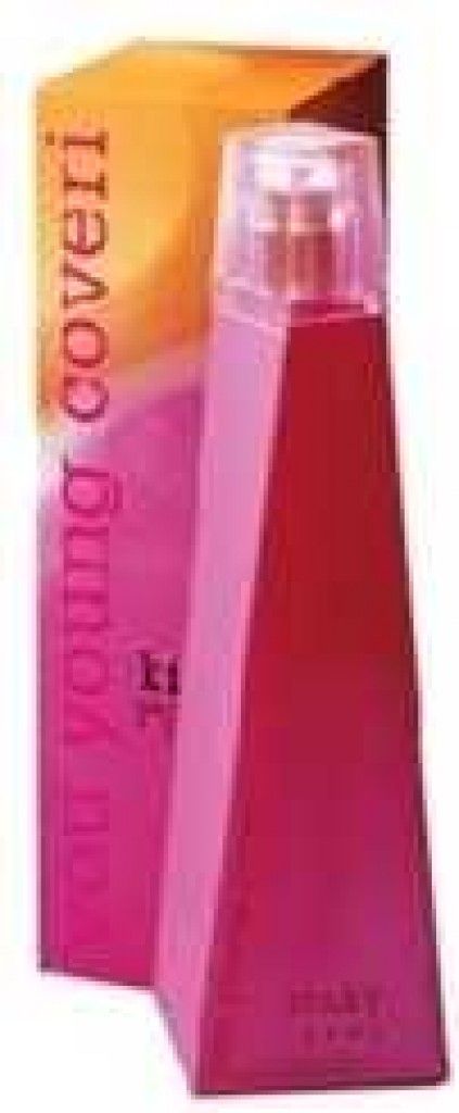 Kinky You Young Coveri Femme