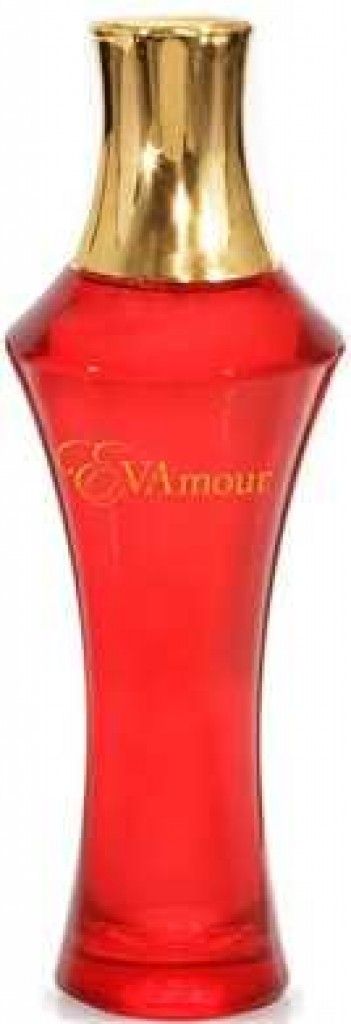 EVAmour
