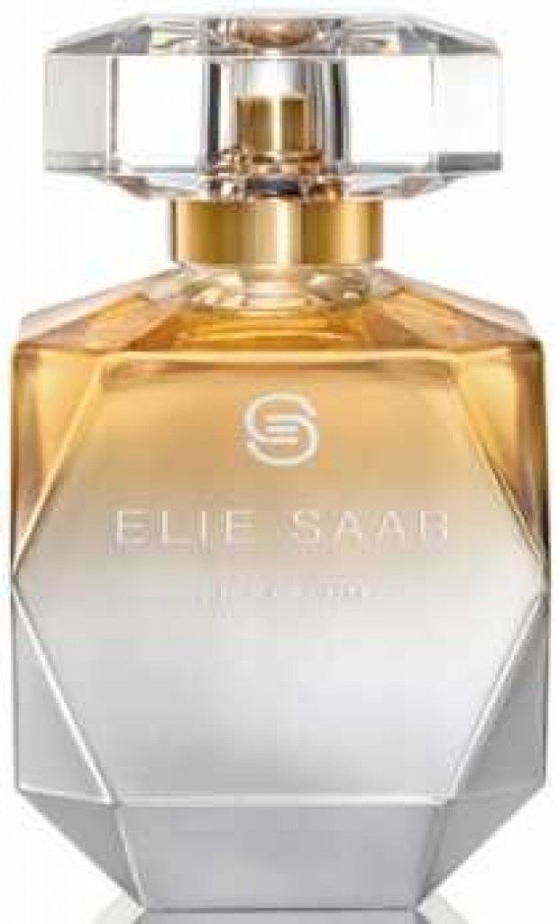 Ellie Saab Le Parfum L`Edition Argent