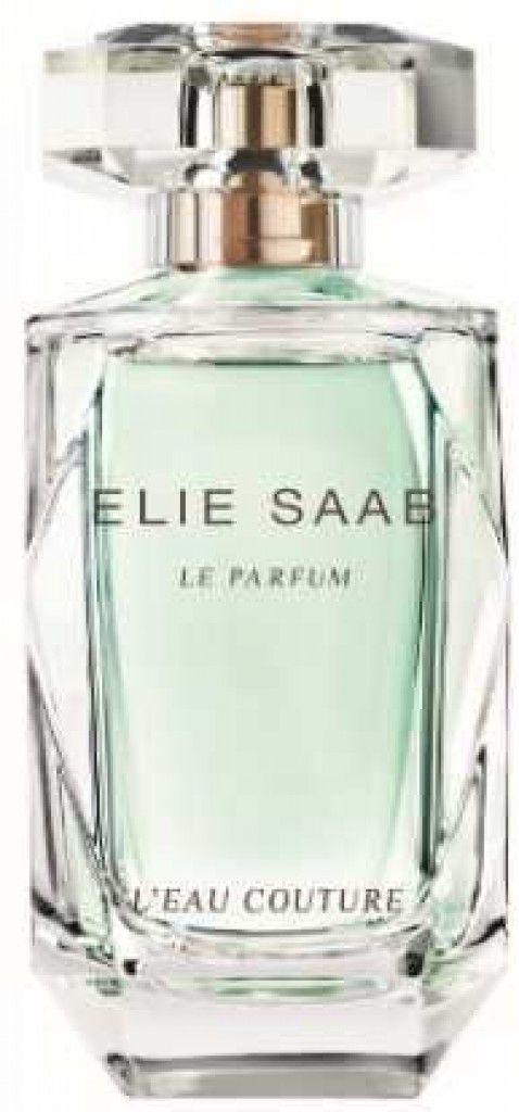 L'Eau Couture