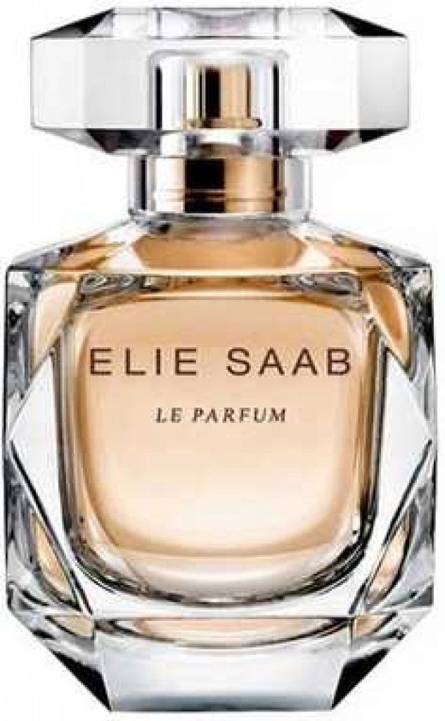 Le Parfum