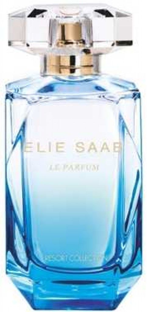 Le Parfum Resort Collection