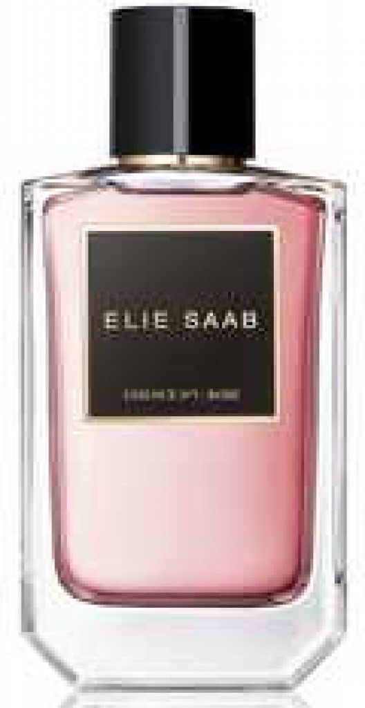 Essence No. 1 Rose