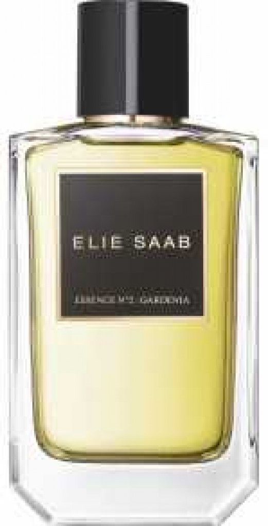 Essence No. 2 Gardenia