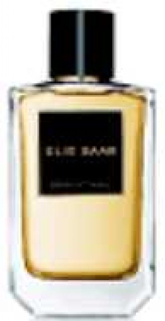 Essence No. 7 Neroli