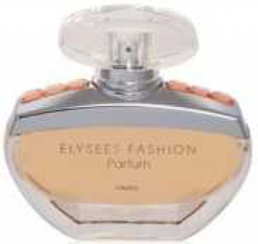 Elysees Fashion