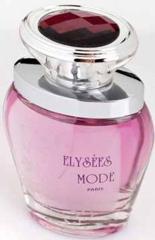 Elysees Mode