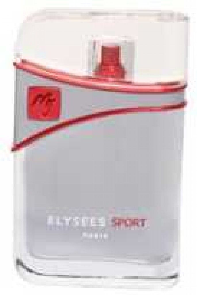 Elysees Sport