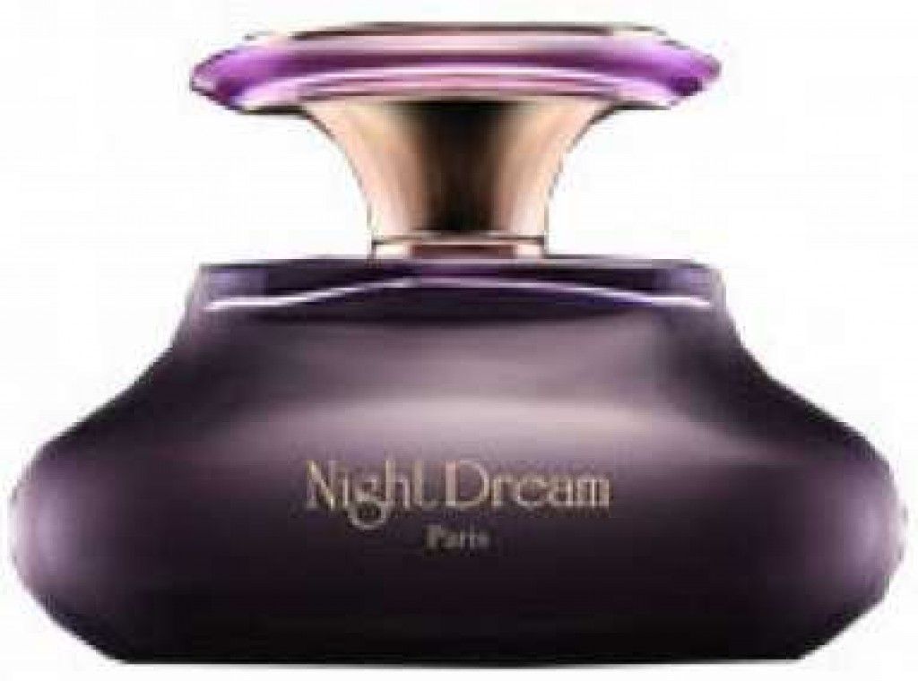 Night Dream