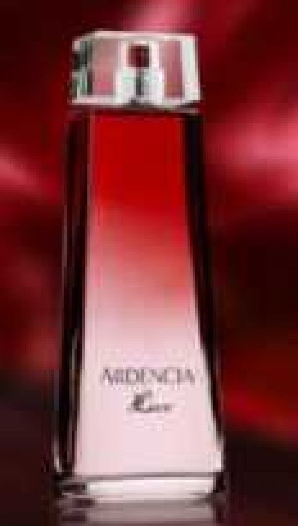 عطر إيف دي سيستل أردنسيا لوف