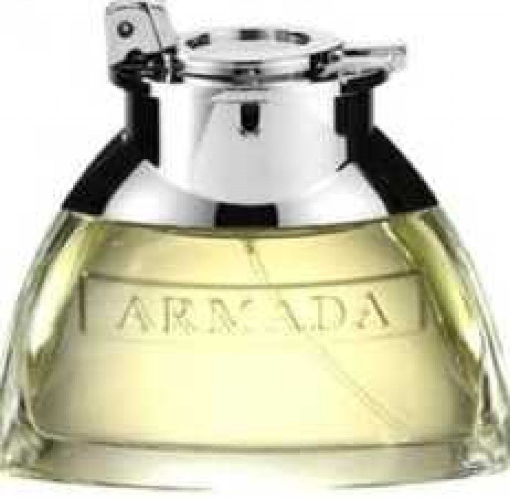 عطر إيف دي سيسل أرمادا بلاك