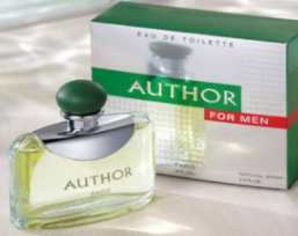 عطر إيف دي سيستل أوثور
