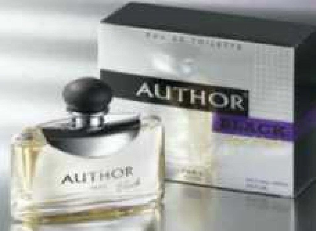 عطر إيف دي سيستل أوثور بلاك
