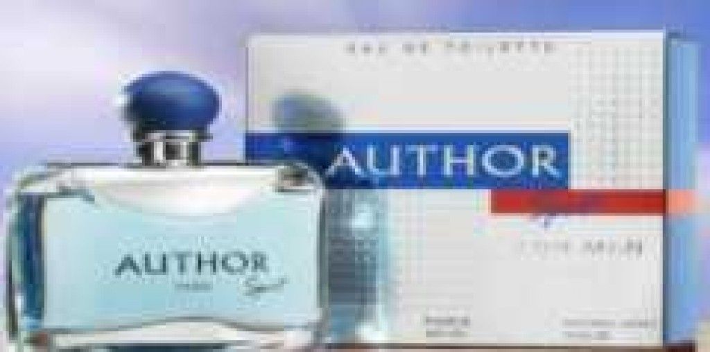 عطر إيف دي سيستل أوثور سبورت