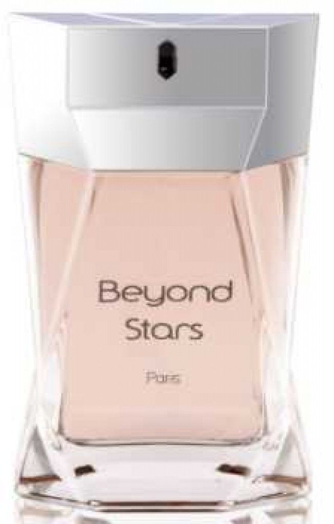 Beyond Stars