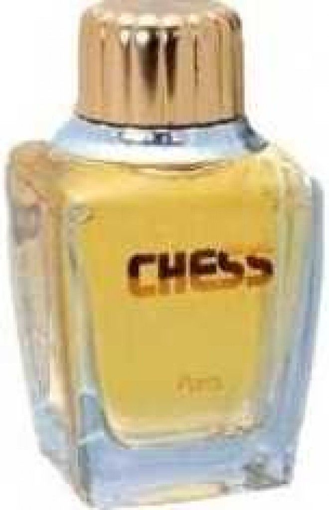 عطر إيف دي سيستل تشيس