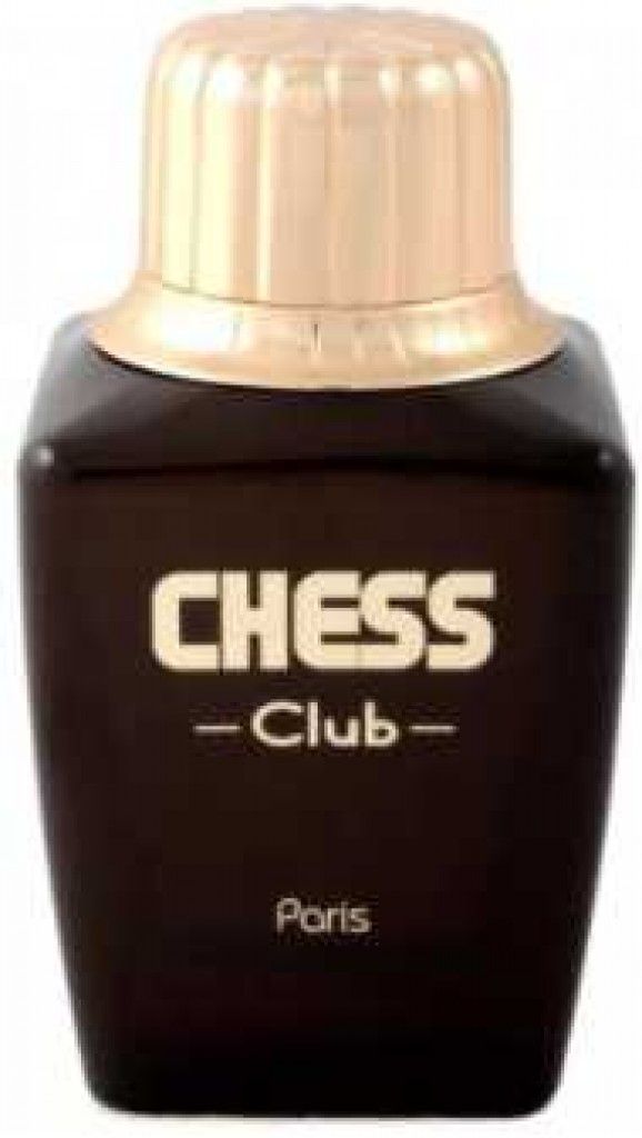 Chess Club