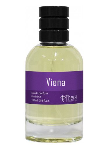 عطر ثيرا كوزماتيكوس فيينا