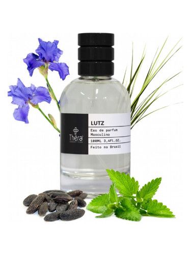Lutz