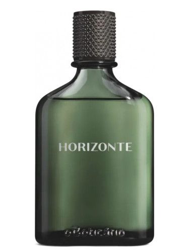 عطر أوبوتيكاريو هوريزونتي