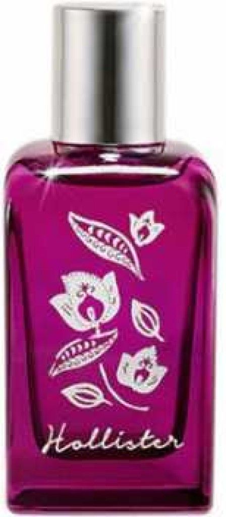 عطر ميدنايت فالز هوليستر