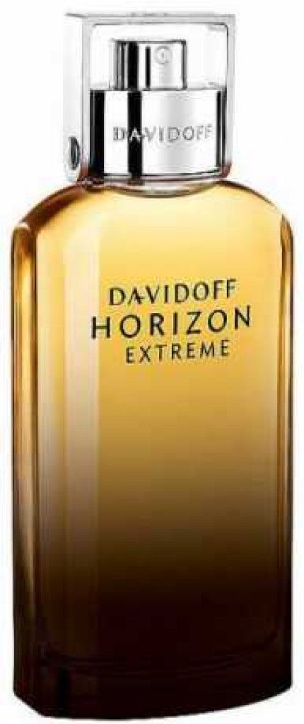 Horizon Extreme
