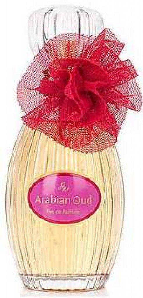 عطر أرابيان عود جوديث ويليامز