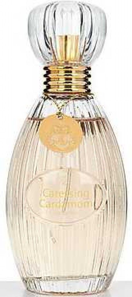 عطر كاريسينج كاردموم جوديث ويليامز