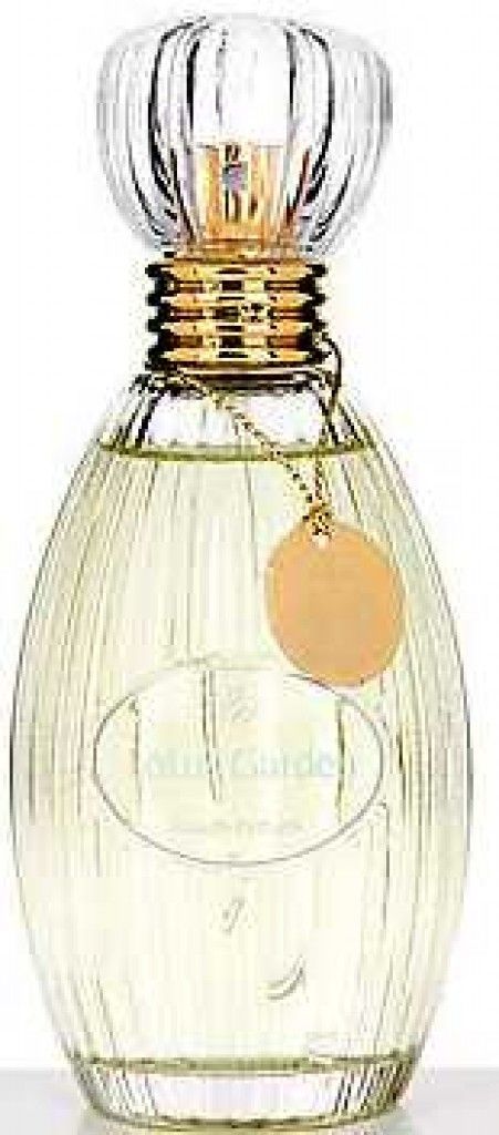 عطر لوتس جاردن جوديث ويليامز