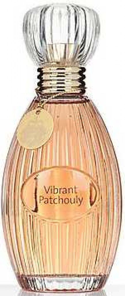 عطر فيبرانت باتشولي جوديث ويليامز