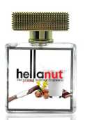 عطر اكسايرينا هيلانات